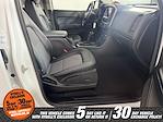Used 2019 Chevrolet Colorado Z71 Crew Cab for sale #52849A - photo 13
