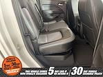 Used 2019 Chevrolet Colorado Z71 Crew Cab for sale #52849A - photo 14