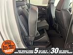 Used 2019 Chevrolet Colorado Z71 Crew Cab for sale #52849A - photo 15