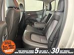 Used 2019 Chevrolet Colorado Z71 Crew Cab for sale #52849A - photo 17