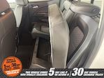 Used 2019 Chevrolet Colorado Z71 Crew Cab for sale #52849A - photo 18