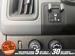 Used 2019 Chevrolet Colorado Z71 Crew Cab for sale #52849A - photo 22