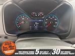 Used 2019 Chevrolet Colorado Z71 Crew Cab for sale #52849A - photo 23