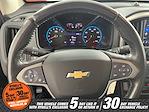 Used 2019 Chevrolet Colorado Z71 Crew Cab for sale #52849A - photo 24