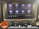 Used 2019 Chevrolet Colorado Z71 Crew Cab for sale #52849A - photo 25