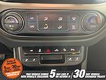 Used 2019 Chevrolet Colorado Z71 Crew Cab for sale #52849A - photo 27
