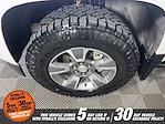 Used 2019 Chevrolet Colorado Z71 Crew Cab for sale #52849A - photo 29