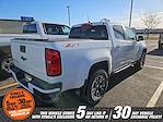 2019 Chevrolet Colorado Crew Cab 4WD Pickup for sale #52849A - photo 3