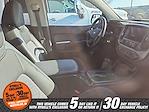 2019 Chevrolet Colorado Crew Cab 4WD Pickup for sale #52849A - photo 5