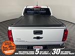 Used 2019 Chevrolet Colorado Z71 Crew Cab for sale #52849A - photo 6