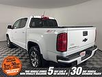 Used 2019 Chevrolet Colorado Z71 Crew Cab for sale #52849A - photo 7