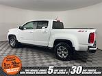 Used 2019 Chevrolet Colorado Z71 Crew Cab for sale #52849A - photo 8