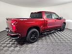 2026 Chevrolet Silverado 1500 Crew Cab 4WD Pickup for sale #52851 - photo 11
