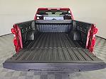 2026 Chevrolet Silverado 1500 Crew Cab 4WD Pickup for sale #52851 - photo 13