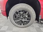 2026 Chevrolet Silverado 1500 Crew Cab 4WD Pickup for sale #52851 - photo 16
