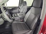 2026 Chevrolet Silverado 1500 Crew Cab 4WD Pickup for sale #52851 - photo 17