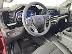 2026 Chevrolet Silverado 1500 Crew Cab 4WD Pickup for sale #52851 - photo 18