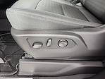 2026 Chevrolet Silverado 1500 Crew Cab 4WD Pickup for sale #52851 - photo 19
