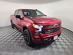 2026 Chevrolet Silverado 1500 Crew Cab 4WD Pickup for sale #52851 - photo 3