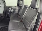 2026 Chevrolet Silverado 1500 Crew Cab 4WD Pickup for sale #52851 - photo 20
