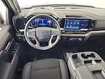 2026 Chevrolet Silverado 1500 Crew Cab 4WD Pickup for sale #52851 - photo 21