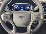 2026 Chevrolet Silverado 1500 Crew Cab 4WD Pickup for sale #52851 - photo 22