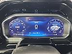 2026 Chevrolet Silverado 1500 Crew Cab 4WD Pickup for sale #52851 - photo 23