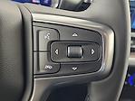 2026 Chevrolet Silverado 1500 Crew Cab 4WD Pickup for sale #52851 - photo 24