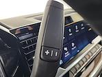 2026 Chevrolet Silverado 1500 Crew Cab 4WD Pickup for sale #52851 - photo 25