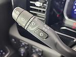 2026 Chevrolet Silverado 1500 Crew Cab 4WD Pickup for sale #52851 - photo 27