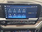 2026 Chevrolet Silverado 1500 Crew Cab 4WD Pickup for sale #52851 - photo 28