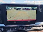 2026 Chevrolet Silverado 1500 Crew Cab 4WD Pickup for sale #52851 - photo 29