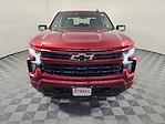 2026 Chevrolet Silverado 1500 Crew Cab 4WD Pickup for sale #52851 - photo 4