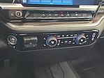 2026 Chevrolet Silverado 1500 Crew Cab 4WD Pickup for sale #52851 - photo 31