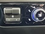 2026 Chevrolet Silverado 1500 Crew Cab 4WD Pickup for sale #52851 - photo 32