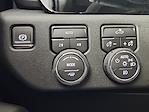 2026 Chevrolet Silverado 1500 Crew Cab 4WD Pickup for sale #52851 - photo 33