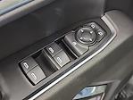 2026 Chevrolet Silverado 1500 Crew Cab 4WD Pickup for sale #52851 - photo 34
