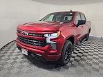 2026 Chevrolet Silverado 1500 Crew Cab 4WD Pickup for sale #52851 - photo 5