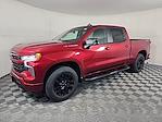 2026 Chevrolet Silverado 1500 Crew Cab 4WD Pickup for sale #52851 - photo 6