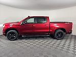 2026 Chevrolet Silverado 1500 Crew Cab 4WD Pickup for sale #52851 - photo 7