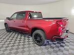 2026 Chevrolet Silverado 1500 Crew Cab 4WD Pickup for sale #52851 - photo 8