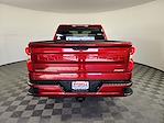 2026 Chevrolet Silverado 1500 Crew Cab 4WD Pickup for sale #52851 - photo 10