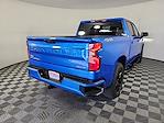 2026 Chevrolet Silverado 1500 Crew Cab 4WD Pickup for sale #52852 - photo 10