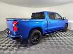 2026 Chevrolet Silverado 1500 Crew Cab 4WD Pickup for sale #52852 - photo 11