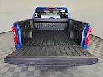 2026 Chevrolet Silverado 1500 Crew Cab 4WD Pickup for sale #52852 - photo 13