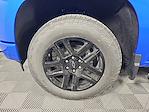 2026 Chevrolet Silverado 1500 Crew Cab 4WD Pickup for sale #52852 - photo 16