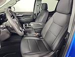2026 Chevrolet Silverado 1500 Crew Cab 4WD Pickup for sale #52852 - photo 17