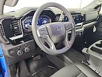 2026 Chevrolet Silverado 1500 Crew Cab 4WD Pickup for sale #52852 - photo 18