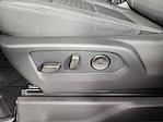 2026 Chevrolet Silverado 1500 Crew Cab 4WD Pickup for sale #52852 - photo 19