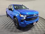 2026 Chevrolet Silverado 1500 Crew Cab 4WD Pickup for sale #52852 - photo 2